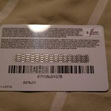 Maybe you would like to learn more about one of these? Find More 100 Walmart Gift Card For 90 00 For Sale At Up To 90 Off