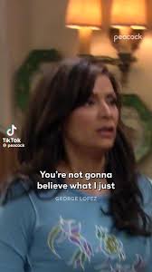 Jaime Galvan (@jaimegalvan85)’s videos with original sound