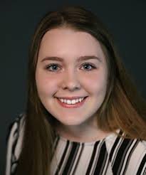 Civil, Environmental, and Geospatial Engineering News