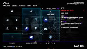 Grishenko nor view profile view posts. Payday 2 Piglet Crit Build Ds Od