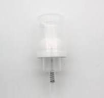 foam pump 30/410 | cosmetic-pack