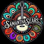 Samantha Sears at The Punxsy Moose