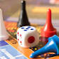 Games!