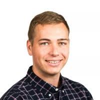 80+ "Brendan Mccormack" profiles