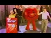 Image result for 1978 kool aid