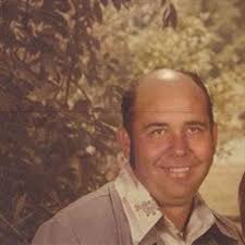 Elbert Lewis Obituary April 18, 2018