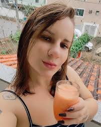 Stella Miranda Amaral (@stellamamaral) • Instagram photos and videos