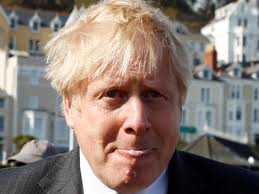 Boris bandcamp archive release this month 01. Boris Johnson Aides Would Swear He Said Let Bodies Pile High