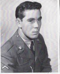 Col. Thomas Potts served in the conntenantal army