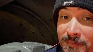 Daniel Wilfred George Turcan pleads guilty to unlawful dealing with  explosive