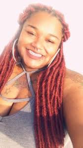 Class of 2009 (Wooddale High School)