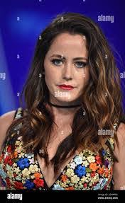 Jenelle Ortiz's Instagram, Twitter & Facebook