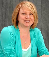 Who is the Chalk Couture representative in Lowdesville, SC?