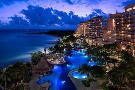 Check spelling or type a new query. 10 Best Things To Do In Cancun Mexico With Suggested Tours