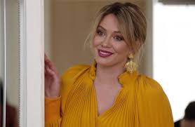 © hilary duff official site 2016. Younger Spinoff Led By Hilary Duff In Development Women And Hollywood