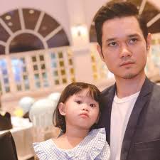 Mungkin ada yang tidak tahu, kunci pada tombol ada 2 settings: Tak Keruan Dibuatnya Nubhan Cemas Anak Terkunci Dalam Kereta Gosip Tempatan Gosip Forum Cari Infonet