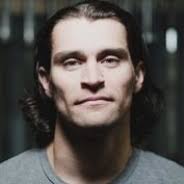 2022 Community Leaderboard