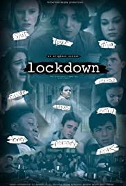 Roadmap out of restrictions, due next week, unlikely to commit to clear timetable for the coming months. Lockdown Tv Mini Series 2021 Imdb