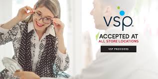 Enroll in your group plan does your company already offer vcd plans? Designer Eyewear Lenses Eye Exams Eye Care Centers Near Chicago Eye Boutique