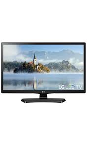 small mounted tv led tv lg electronics tv