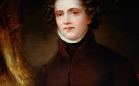 Row as memorial plaque to 'first modern lesbian' fails to include the  L-word for fear of offending