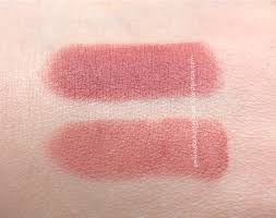 Lipstick Online Beauty Finds Free shipping and returns on all powder kiss lipsticks. lipstick online beauty finds