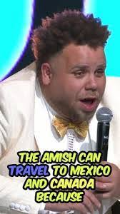 Jonathan Lizardi's Instagram, Twitter & Facebook