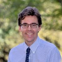 Daniel Oliphant's Instagram, Twitter & Facebook