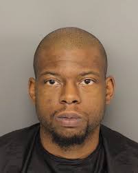 Alexander Maurice Hill, 31,...