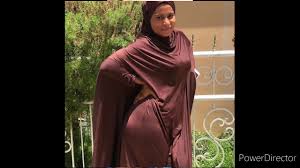 Join facebook to connect with aisha yar harkaa and others you may know. Download Cingato Mp4 3gp Naijagreenmovies Netnaija Fzmovies