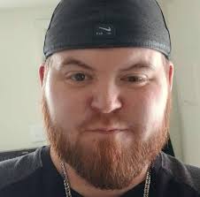 Is Amazon B07 game available for download?