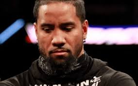 According to wrestlevotes, wwe officials are pissed off at jimmy over this situation: Jimmy Uso Injured Out Of Action For Months