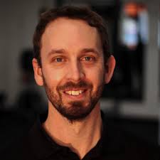 Our Exercise Physiologists