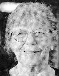 Margaret (Marge) Melich Obituary