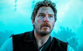 Resident Evil: Raccoon City 2 Could Feature Barry Burton From Video Game