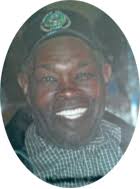 Lonnie Everett Share Story