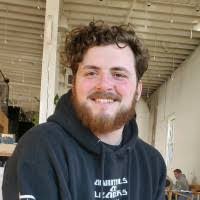 Albert Matlock's Instagram, Twitter & Facebook