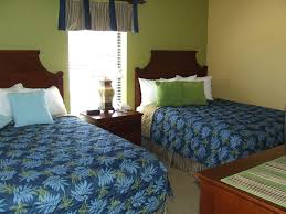 This relaxed resort is 3.1 miles from walt disney world resort® and 13.1 miles from seaworld orlando. Holiday Inn Club Vacations At Orange Lake Resort River Island Redweek