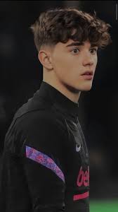 Tim Bergquist (bergquist1131)