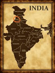 We did not find results for: What Is Punjabi Food