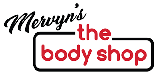 Hit the link to learn more, and tap to shop our favourites for. Mervyn S The Body Shop Located In Kelowna Bc