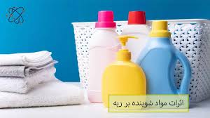 لوله بازکنی آچان پردیس091983080366 https://looleh-bazkon24.ir/