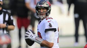 Teddy bridgewater is reportedly on track to play sunday. Vikings Vs Buccaneers Live Stream Free On Reddit Week 14 Nfl Game Tv Info Snoqualmie Valley Record