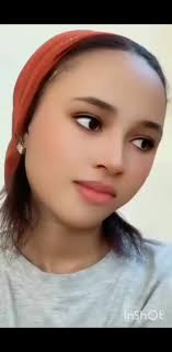 Adam A Zango and Aisha Tsamiya Fans