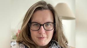 Cuando descubres a los 40 años que tu cerebro sufre afantasía: "Pienso en  mis hijos y no veo su rostro"