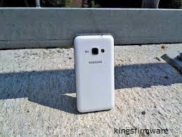 Samsung galaxy j7 j700h frp google unlock 100% done last security 6.0.1 without. Samsung J700f 6 0 1 Frp Unlock Archives King Of Android Mobiles