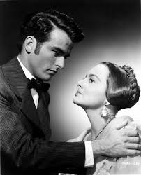 (51)imdb 5.21 h 46 min201913+. The Heiress 1949 Comic Book And Movie Reviews
