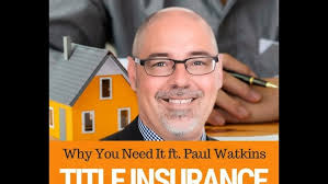 EPISODE 209 : Greater Mandurah Suburb Spotlight ft. Ben Hatch