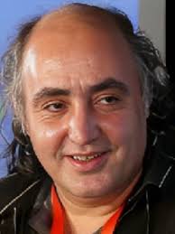 Mohammad Basiri (محمد بصیری)