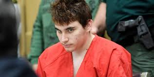 Prosecutors want Florida massacre suspect's medical records